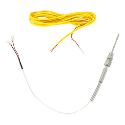AEM Single K-Type Thermocouple Kit - 4 Pack thumbnail-4