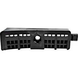 Water Inlet Cover 2 thumbnail-3