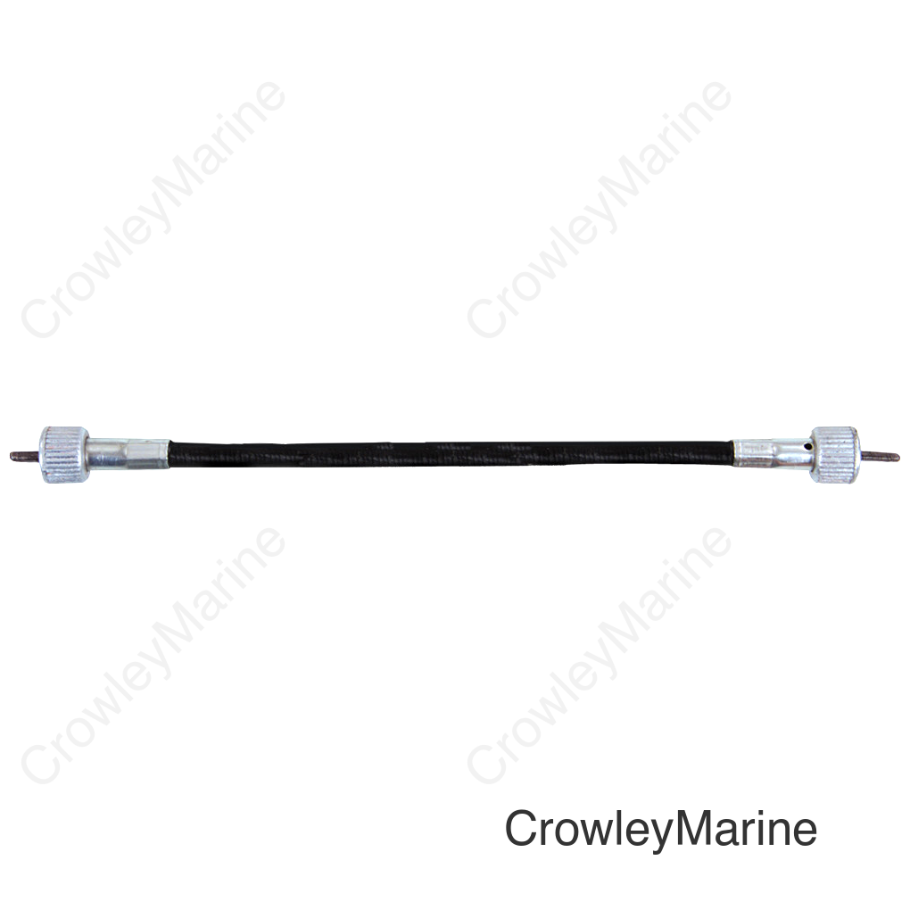 SPEEDO CABLE POL