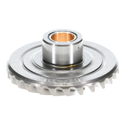 Gear (27T) thumbnail-2