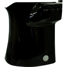 COVER,OIL PAN P thumbnail-3