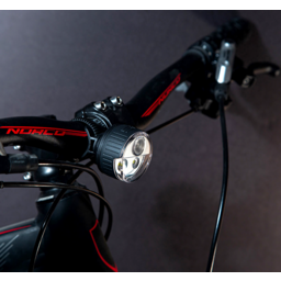 All-Round LED Light - 200 lm thumbnail-5