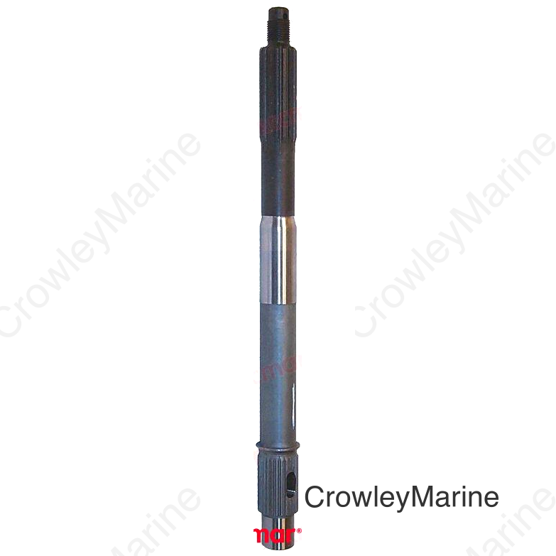 PROPELLER SHAFT (REC6E5-45611-00)