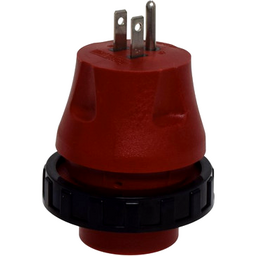 15AM-30AF ADAPTER PLUG,PKG (RV0000592) thumbnail-0