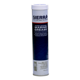 Hydro Defense Marine Grease 14 oz Cartridge thumbnail-0