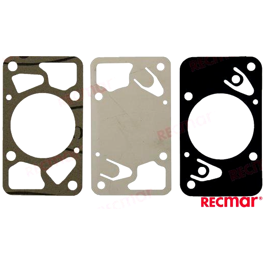 -REC15170-98110