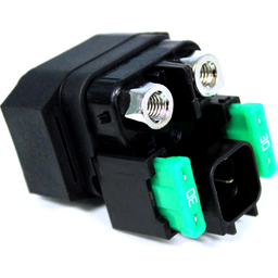 Starter Relay Assembly