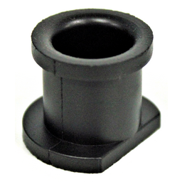 Water Seal Damper thumbnail-4