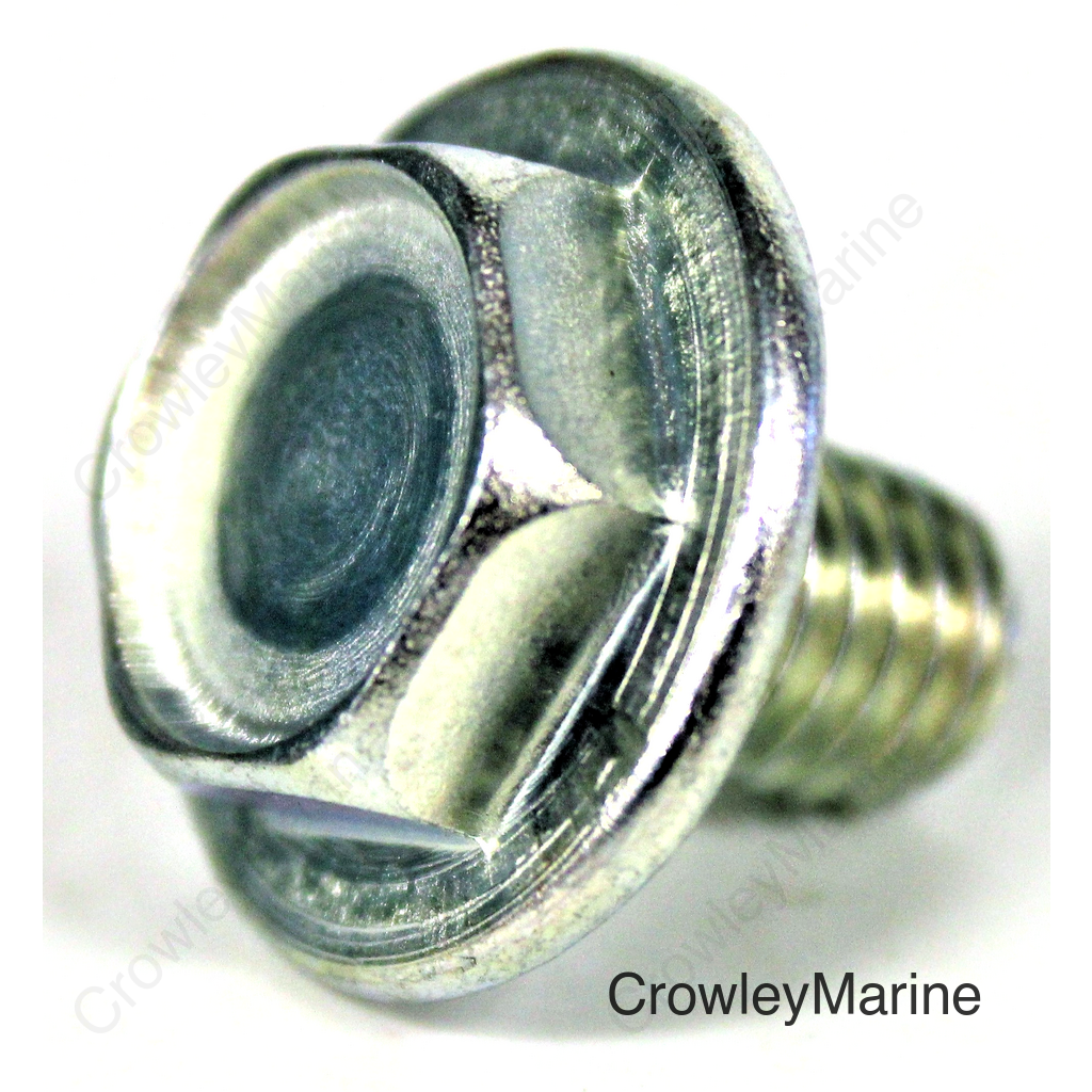 BOLT, WHEEL