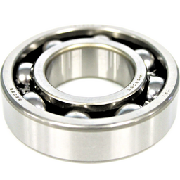 BEARING