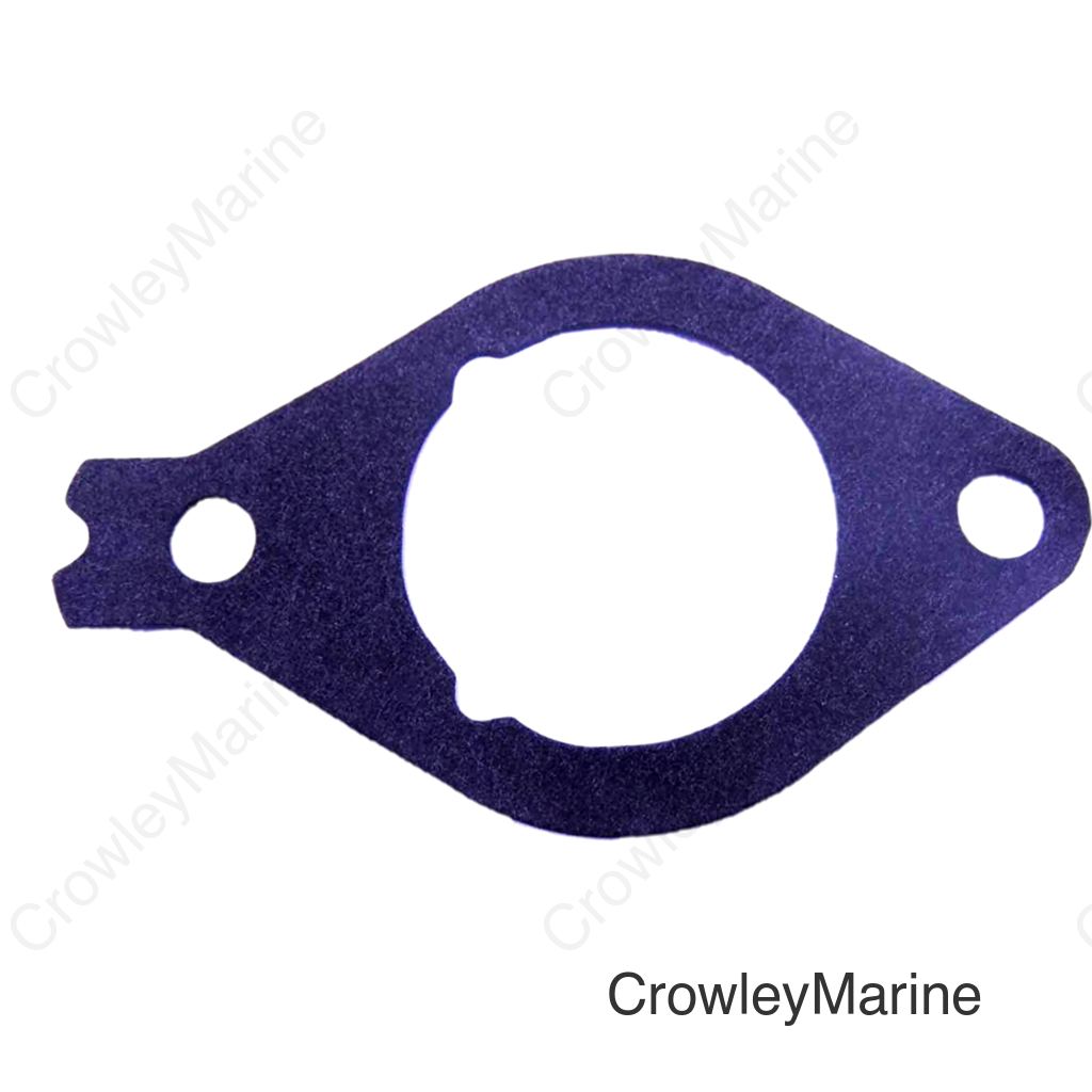 GASKET , INTAKE
