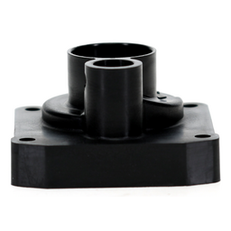 Pump Housing (12453) thumbnail-5