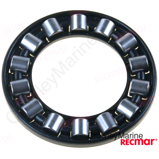 BEARING (REC09263-25062)