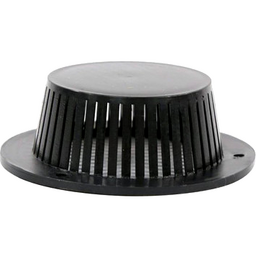 Aerator Filter