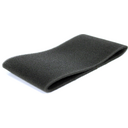 Air Cleaner Element