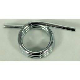Torsion Spring