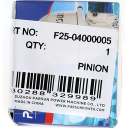 PINION thumbnail-1