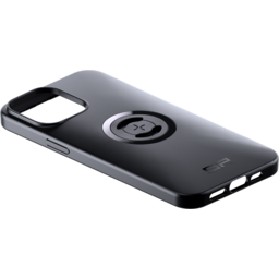 SPC+ Phone Case - iPhone® 12/13 Pro Max thumbnail-0