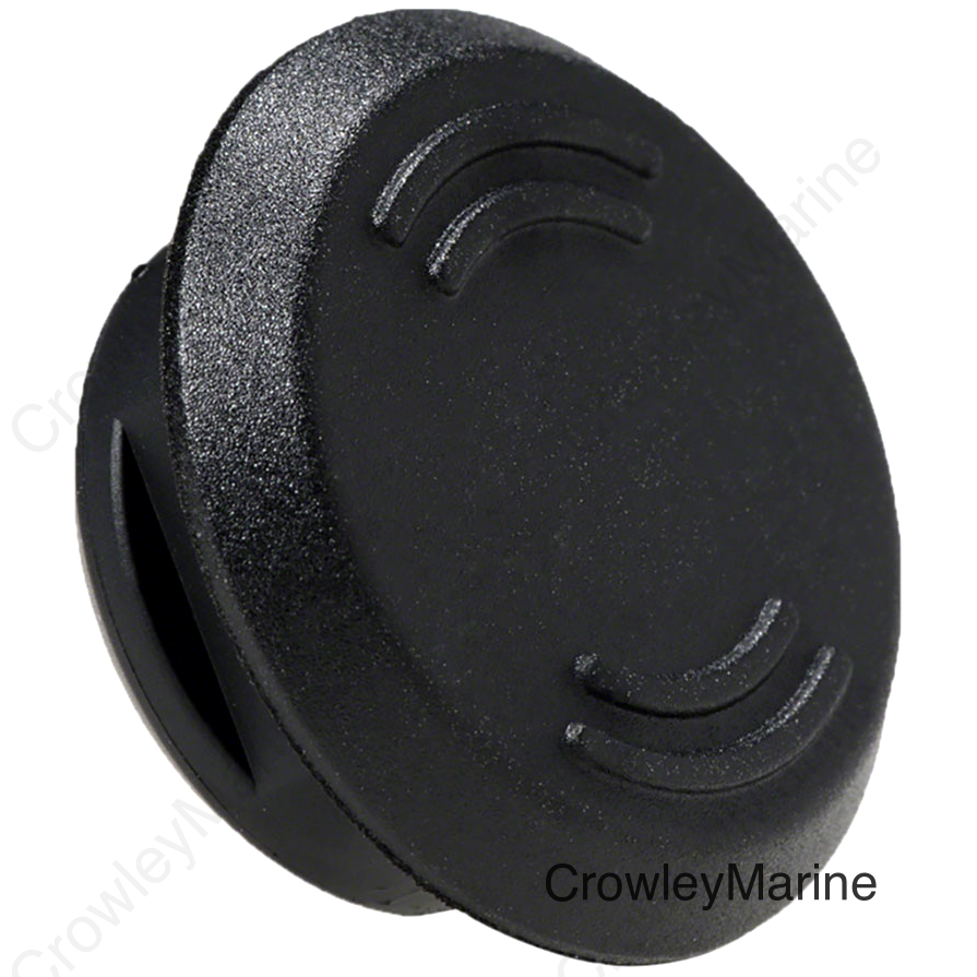Bosch Lock Blanking Plug - BBP37YY the smart system Compatible