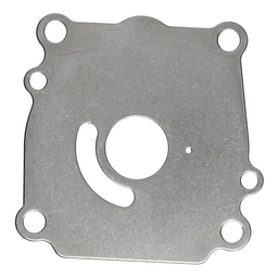 WATER PUMP KIT (REC17400-87E04) thumbnail-3