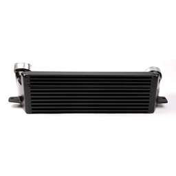 Wagner Tuning 05-13 BMW 325d/330d/335d E90-E93 Diesel Performance Intercooler thumbnail-0