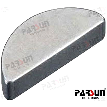 -PAF4-04000019