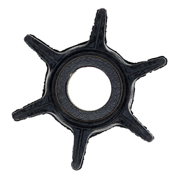 Impeller - GLM Products (89622) thumbnail-2