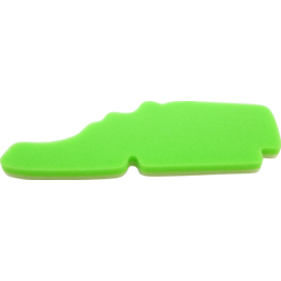 Foam Air Filter - Aprilia/Piaggio/Vespa thumbnail-1