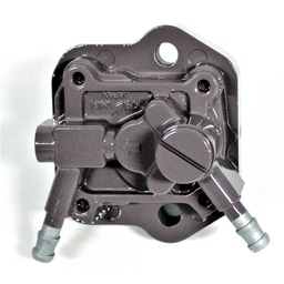 PUMP ASSY., FUEL