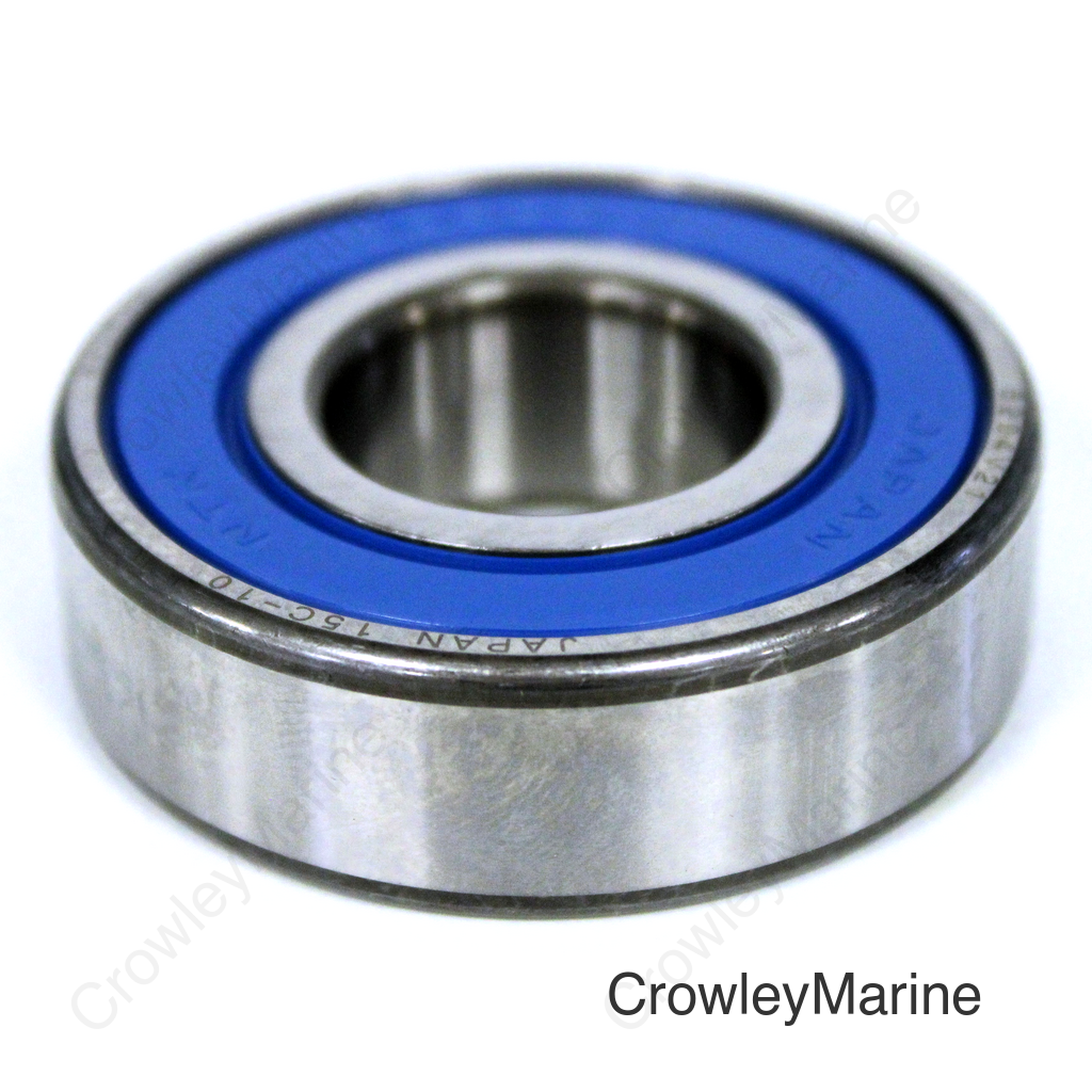 BEARING (6204)