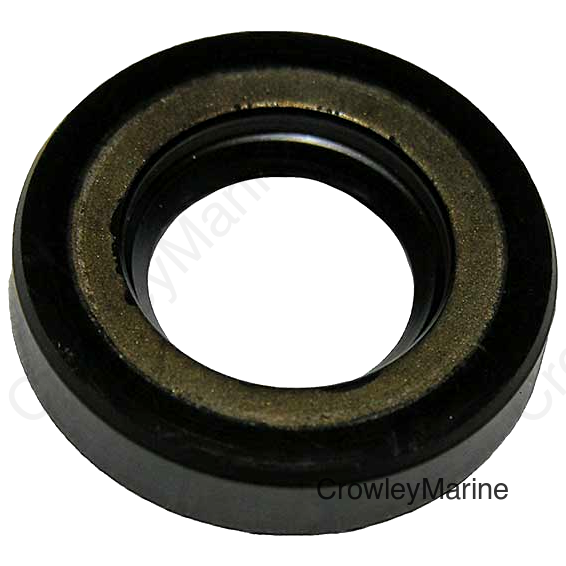 Seal