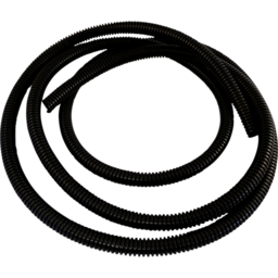 WIRELOOM BK 3/8" 6FT MSE thumbnail-0