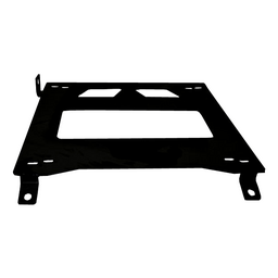 Sparco Base Right Side 2016+ Mazda Miata ND