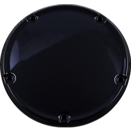 COVER DERBY GL BK SOFTAIL thumbnail-1