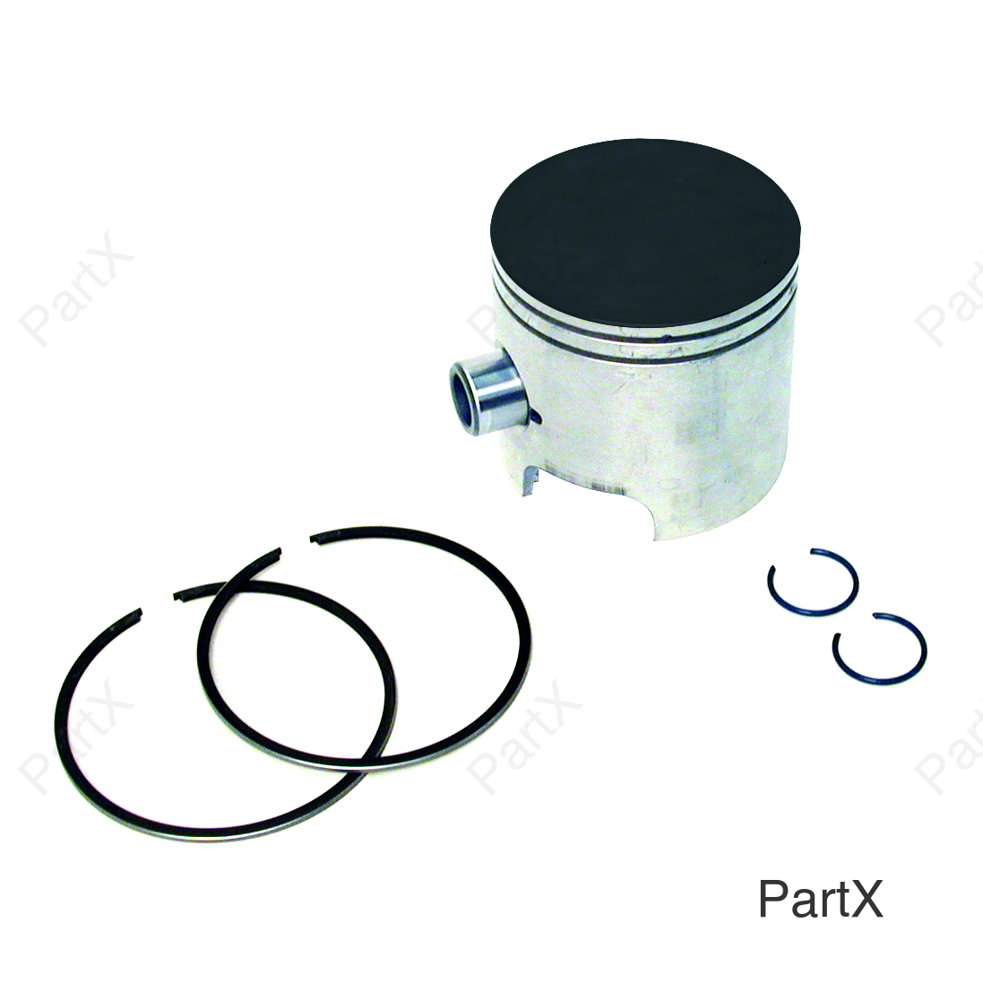 Piston Kit (14090)