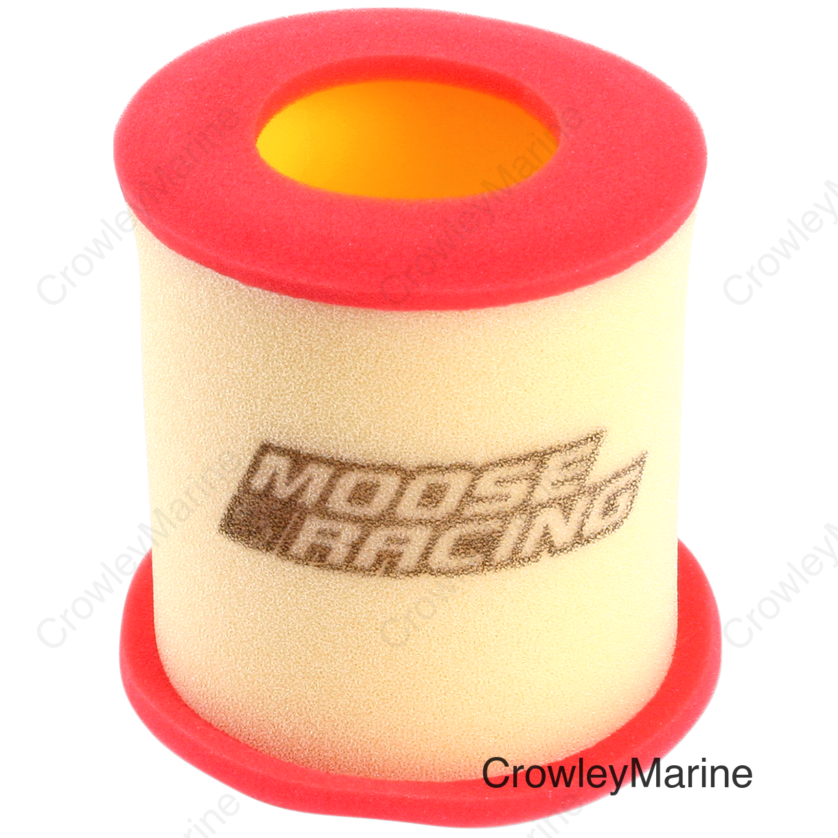 FILTER,AIR KQ700 REP FLTR