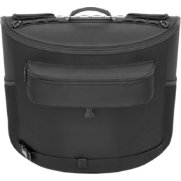 Tactical Backrest Bag thumbnail-8