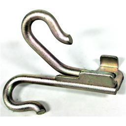 Neutral Lock Holder