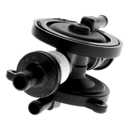 UN - 5010025_360-front18.png-5010025