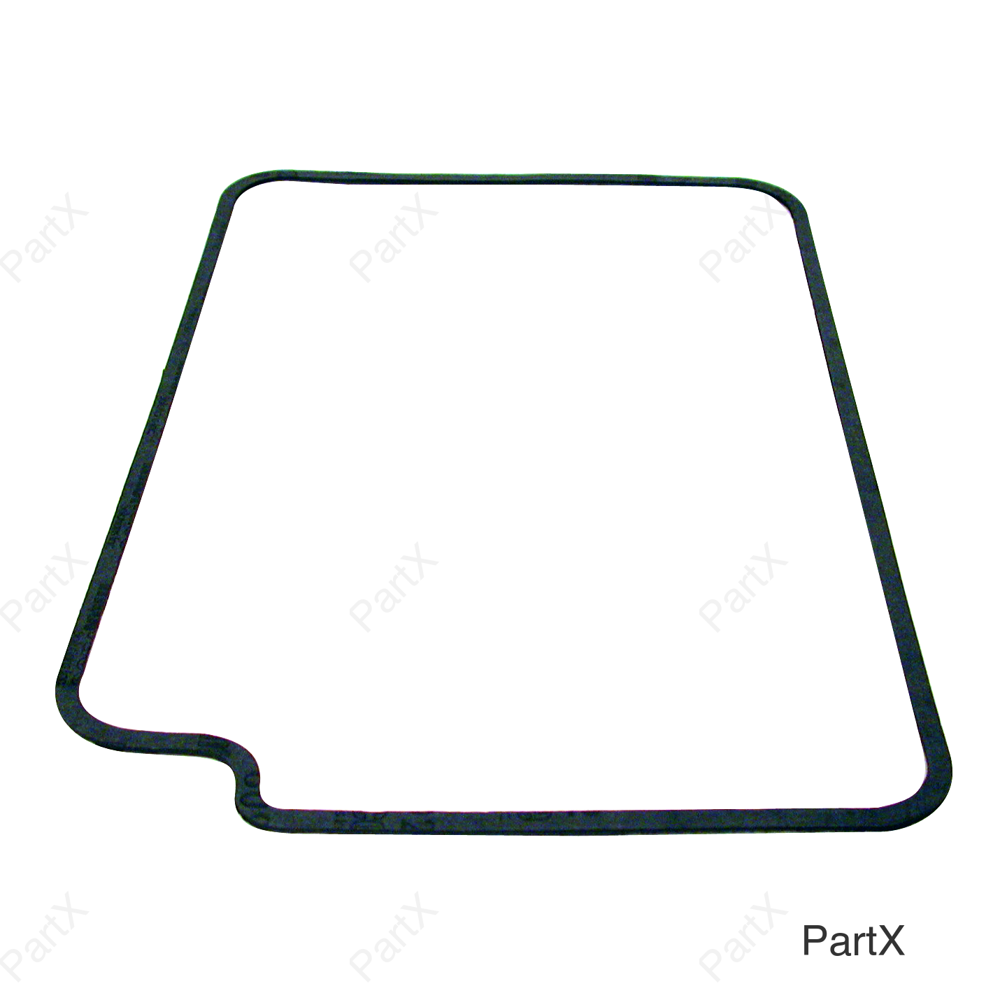 Gasket (30740)