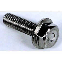 Flange Bolt