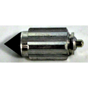 Needle Valve