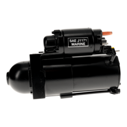 UN - 863007A1_360-front21.png-863007A1