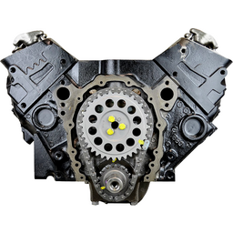 CHEV 350 96-05 MARINE ENG