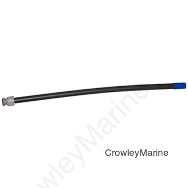 TAKE-UP TUBE (SA38603P)