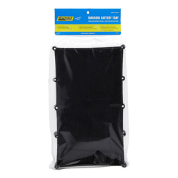 Seachoice Narrow Battery Tray, 31 Series thumbnail-1