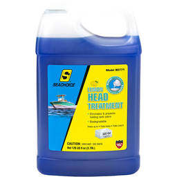 Seachoice Head Treatment
1 gal. thumbnail-3