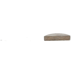 Complete Water Pump Kit (12261) thumbnail-17