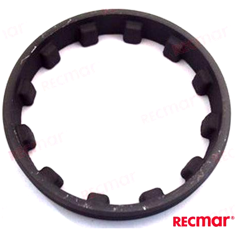 -REC6G5-45384-00