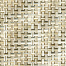 North River Seagrass Woven Vinyl Flooring, Affordable